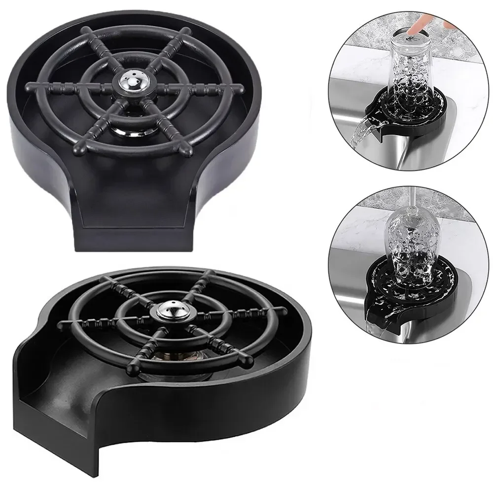 Home Bar Shelf - Botella de agua para el hogar,