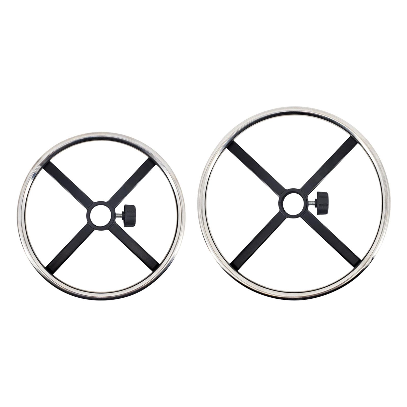 Home Bar Stools - Reemplazo de taburete de Bar de