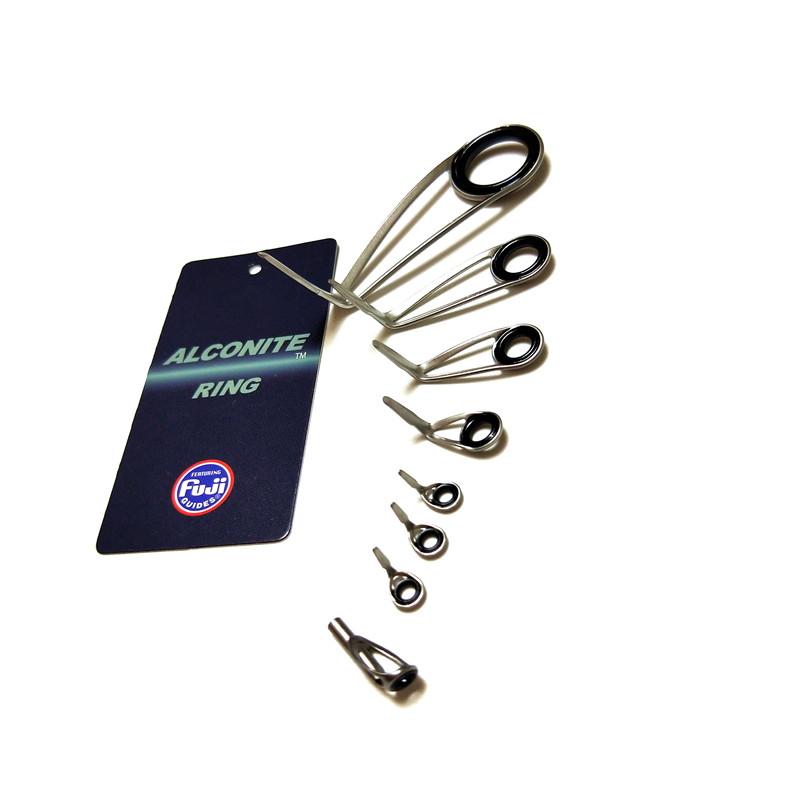 Kit de guía de KL-H FUJI, jueg - Smoking Gun Kit reseña y precio