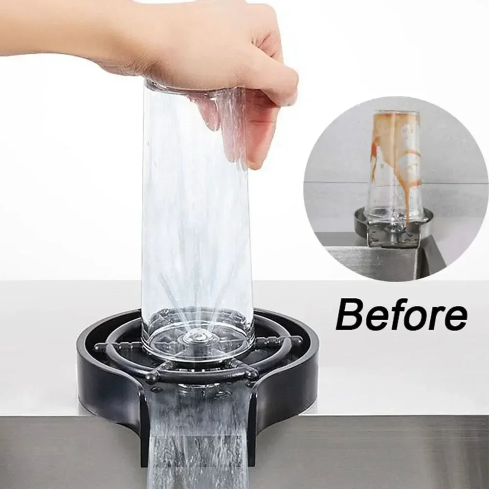 Botella de agua para el hogar, - Home Bar Shelf reseña y precio