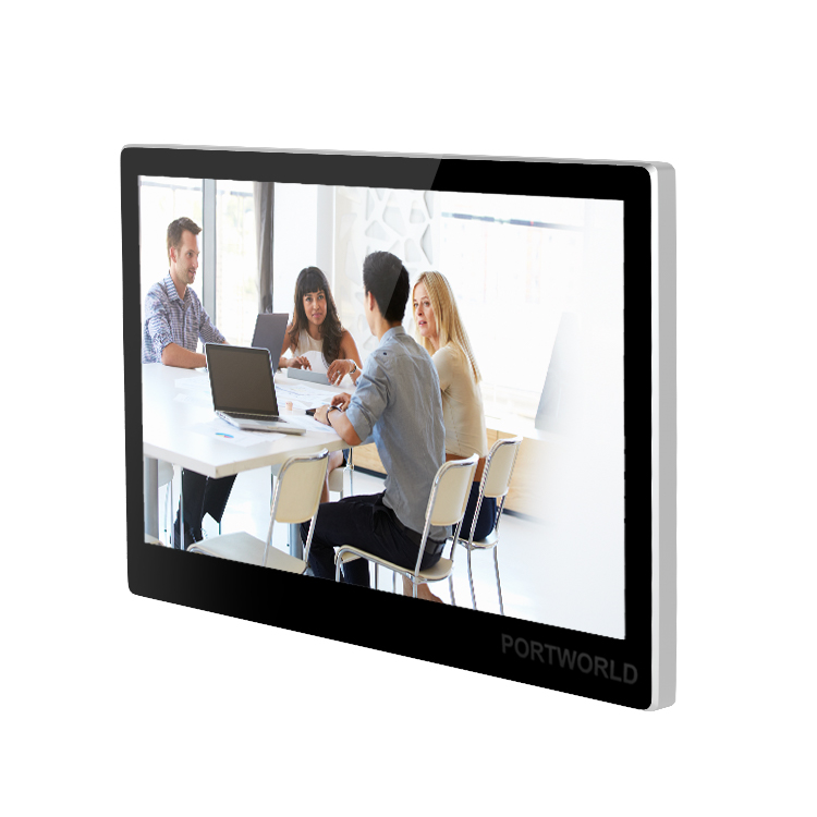 Tablet PC CNC de 10 Pulgadas c - Home Bar Android reseña y precio