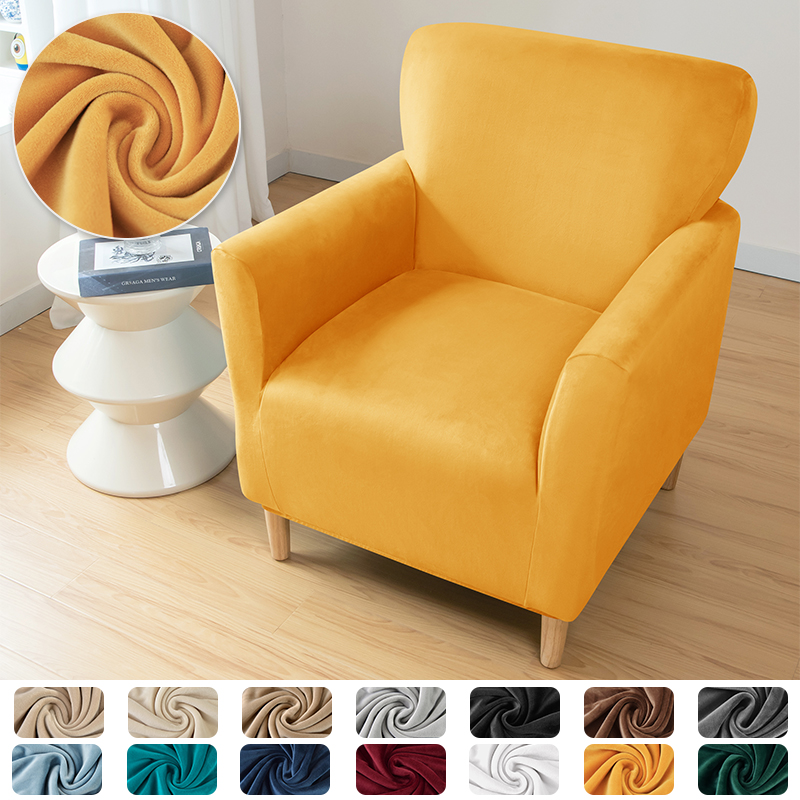1 funda elástica de LICRA para - Home Bar Lounge reseña y precio