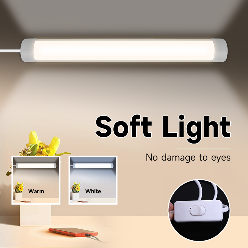 Lámparas Led conectadas para a - Home Bargains reseña y precio