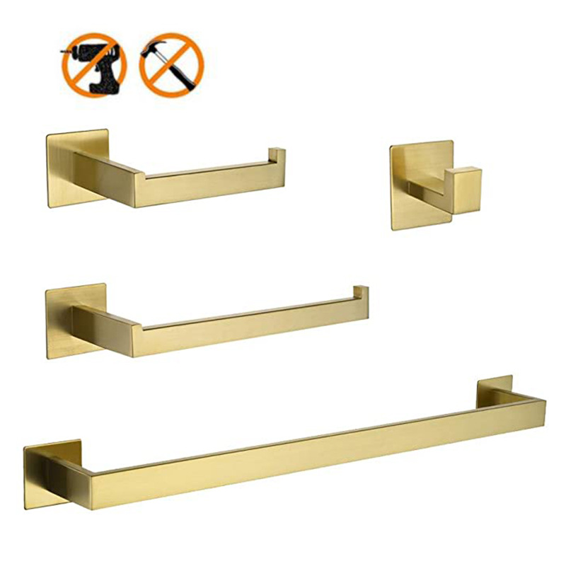 Juego de Accesorios de Baño de - Home Bar Set reseña y precio