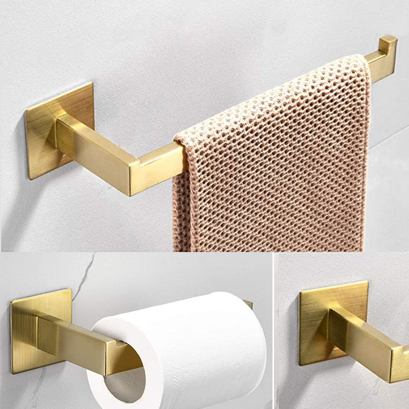 Juego de Accesorios de Baño de - Home Bar Set reseña y precio