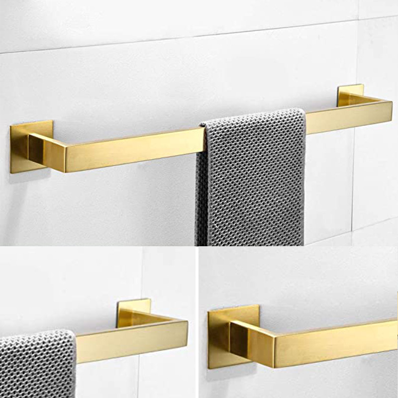 Juego de Accesorios de Baño de - Home Bar Set reseña y precio