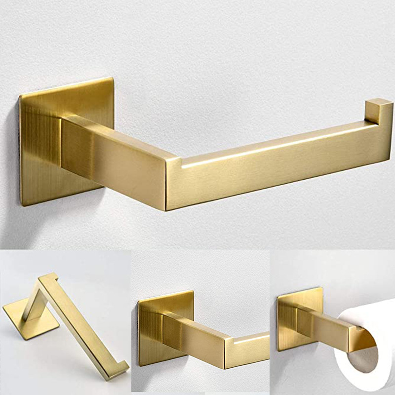 Juego de Accesorios de Baño de - Home Bar Set reseña y precio