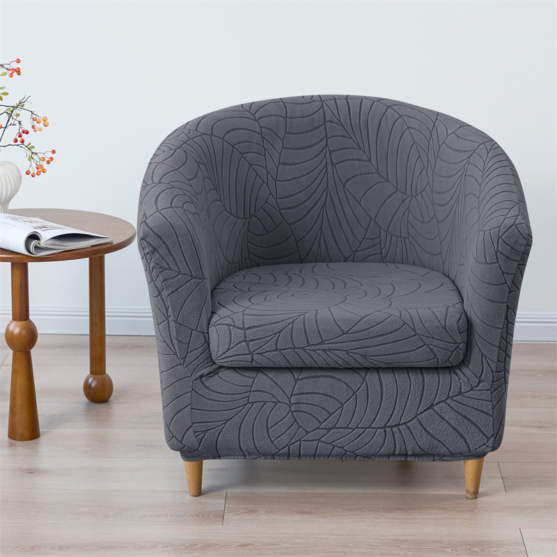 Funda para sillón de Club de C - Home Bar Lounge reseña y precio