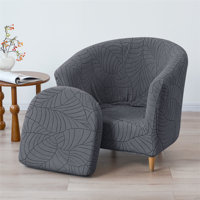 Funda para sillón de Club de C - Home Bar Lounge reseña y precio