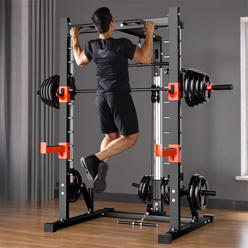 Equipo de entrenamiento multif - Home Bar Set reseña y precio