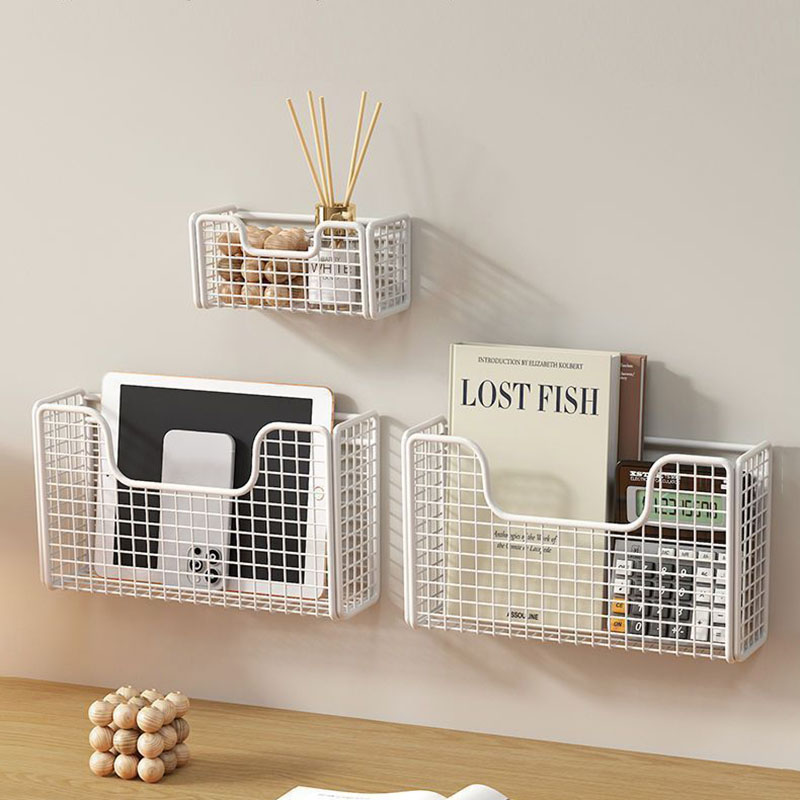 Caja de almacenamiento para pu - Home Bar Shelf reseña y precio