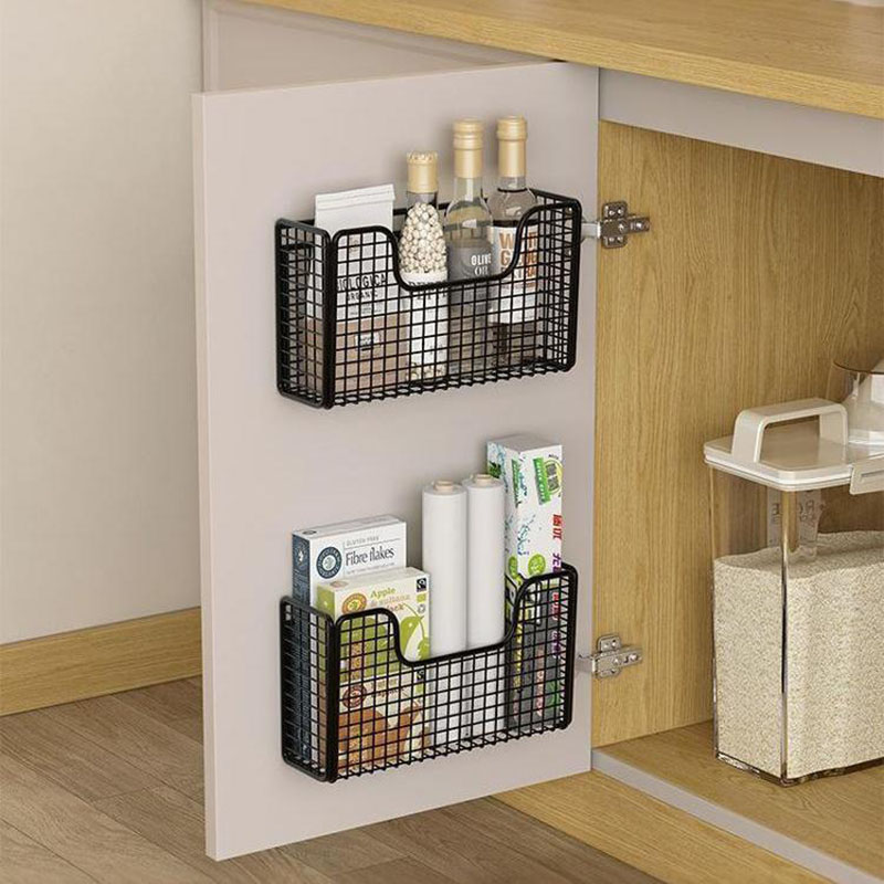 Caja de almacenamiento para pu - Home Bar Shelf reseña y precio