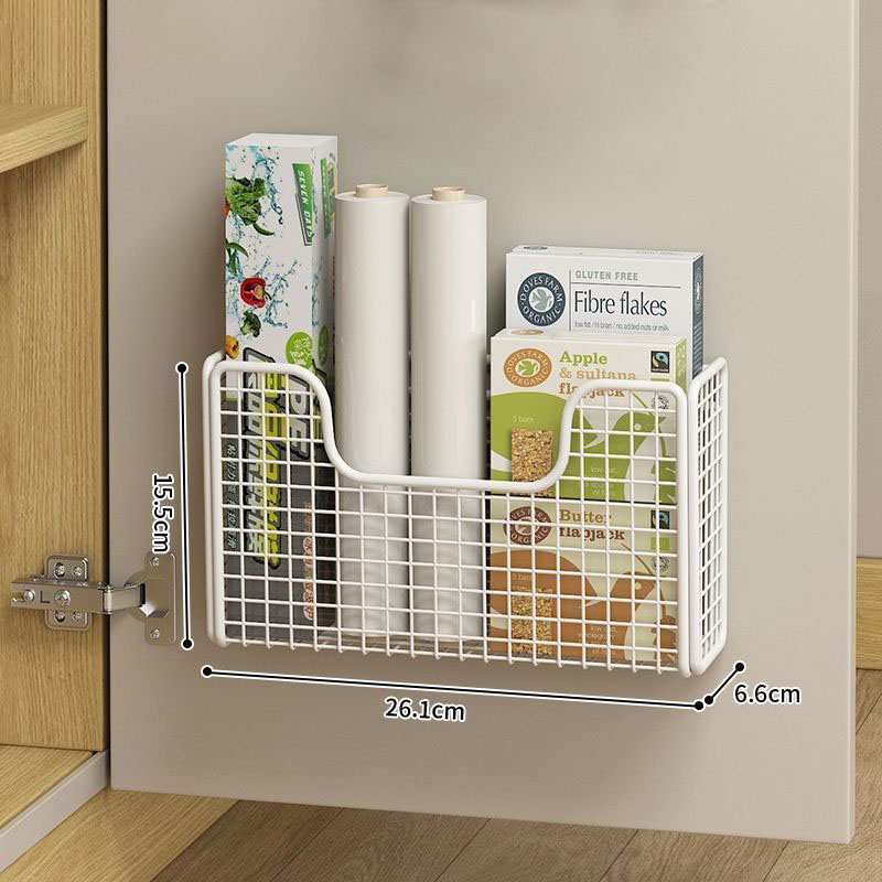 Caja de almacenamiento para pu - Home Bar Shelf reseña y precio