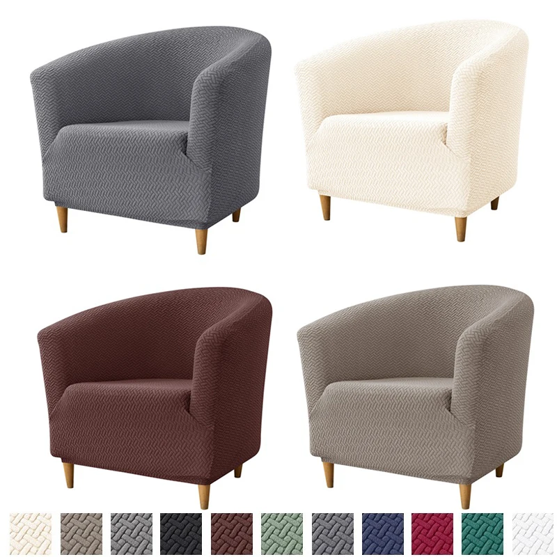 Funda elástica para silla de C - Home Bar Lounge reseña y precio