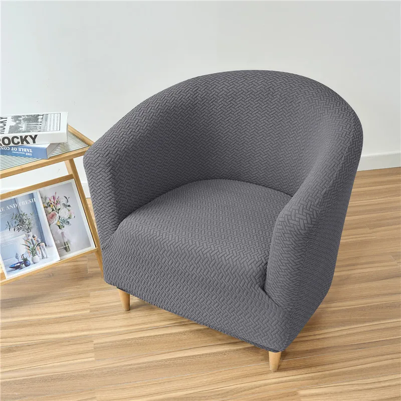 Funda elástica para silla de C - Home Bar Lounge reseña y precio