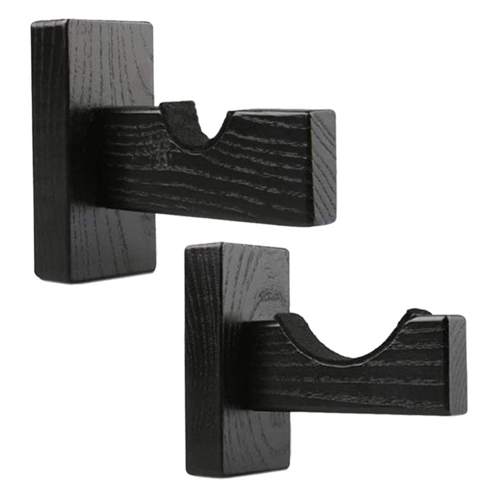 2 Soportes de Madera para Béis - Home Bar Stand reseña y precio