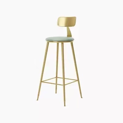 Juego de Mesa Alta y Sillas Mo - Home Bar Lounge reseña y precio