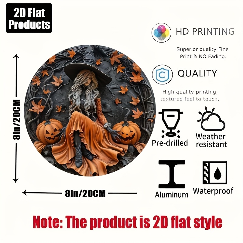 Impresión plana 2D, juego de 1 - Home Bar Set reseña y precio