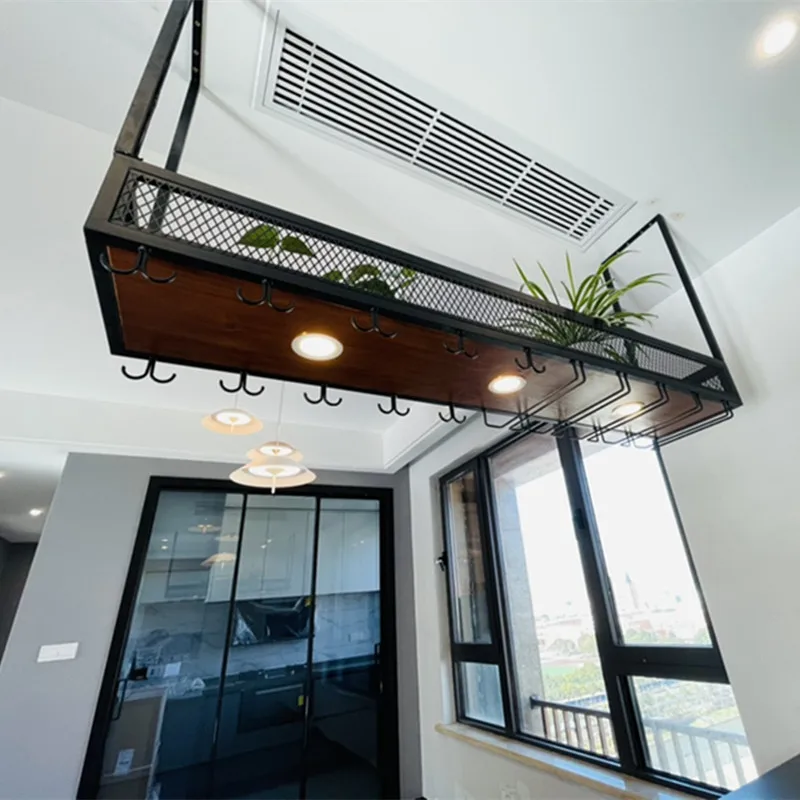 Estantes, Mueble Bar, Armarios - Home Bar Shelf reseña y precio